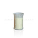 Art. 30 Bianco senza disco - Ecclesiis