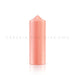 Candele Cilindriche Ø70 mm. H 200 mm. Rosa Antico - Ecclesiis