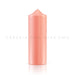 Candele Cilindriche Ø80 mm. H 230 mm. Rosa Antico - Ecclesiis